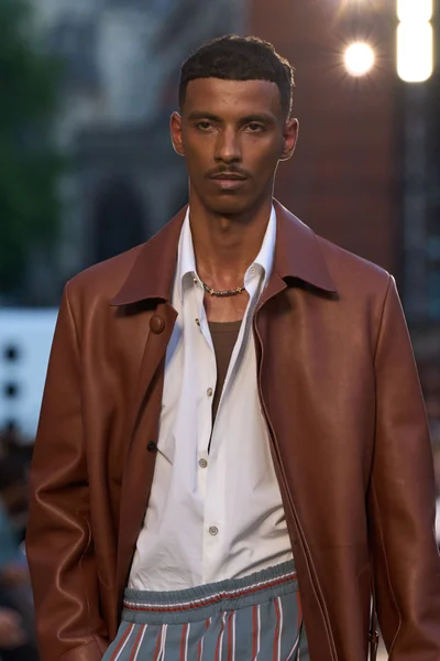 Look 165